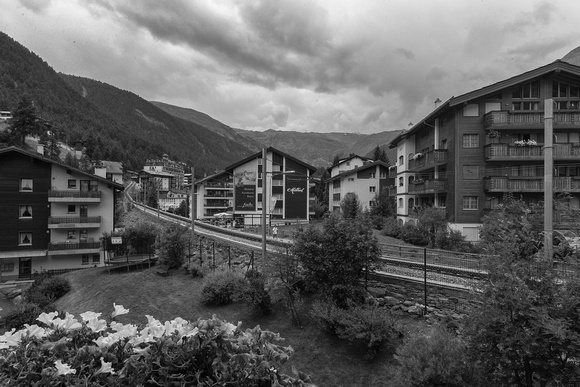 RWAV Zermatt 2015