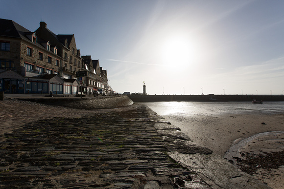 Cancale