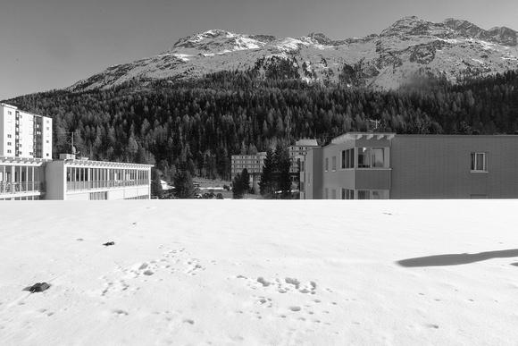 RWAV St. Moritz 2017
