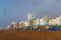 Brighton 2024