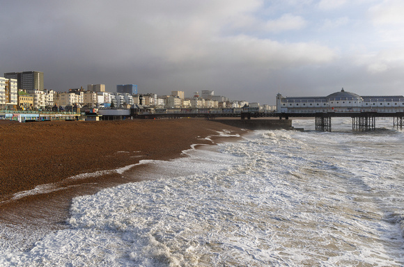 Brighton 2024