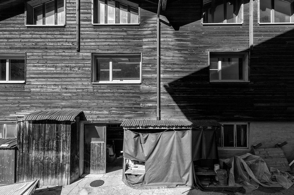 RWAV Zermatt 2023