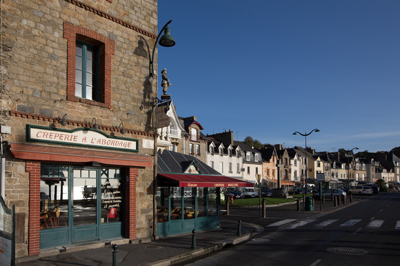 Cancale