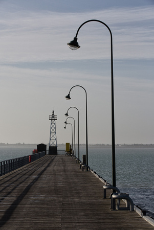 Cancale