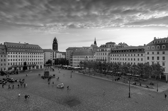 RWAV Dresden 2021