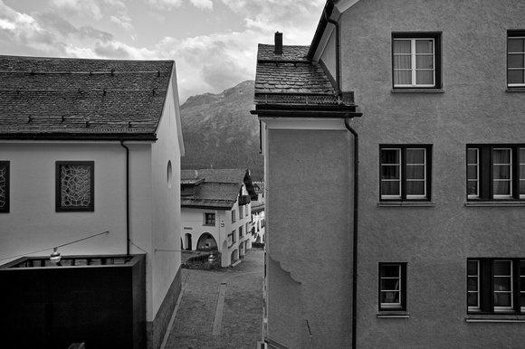RWAV St. Moritz 2012