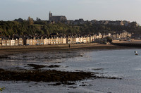 Cancale