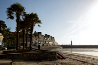 Cancale