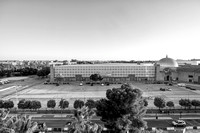 RWAV Sevilla 2025