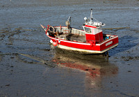 Cancale