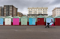 Brighton 2018