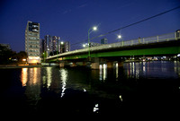 Tokio 2011