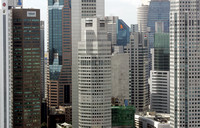 Singapur